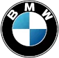 BMW Logo