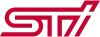 STI Logo